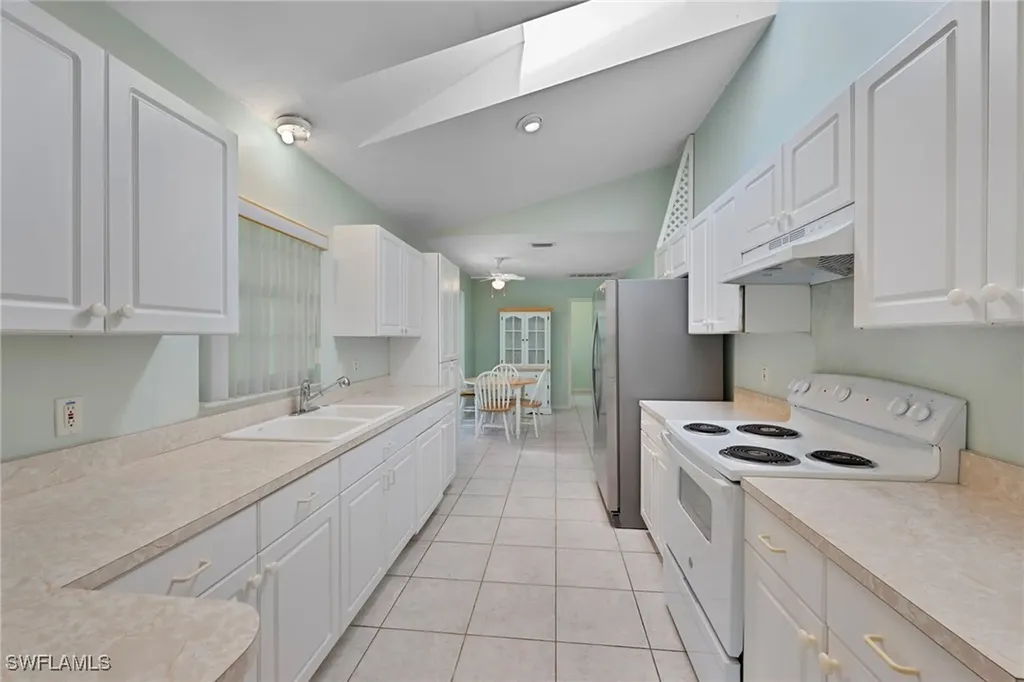 721 22nd Street SE Naples FL 34117