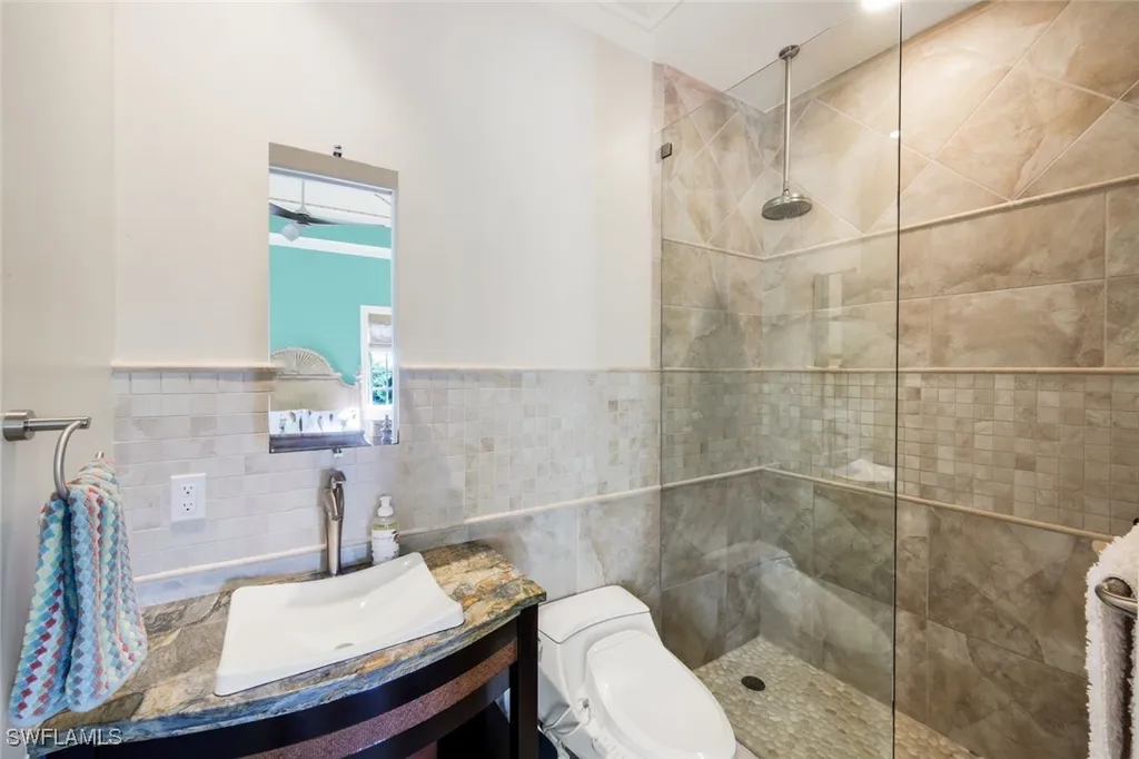 1230 Blue Hill Creek Drive Marco Island FL 34145