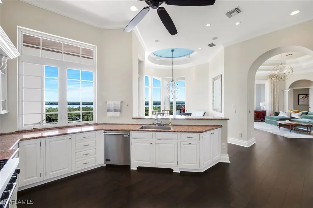 1230 Blue Hill Creek Drive Marco Island FL 34145