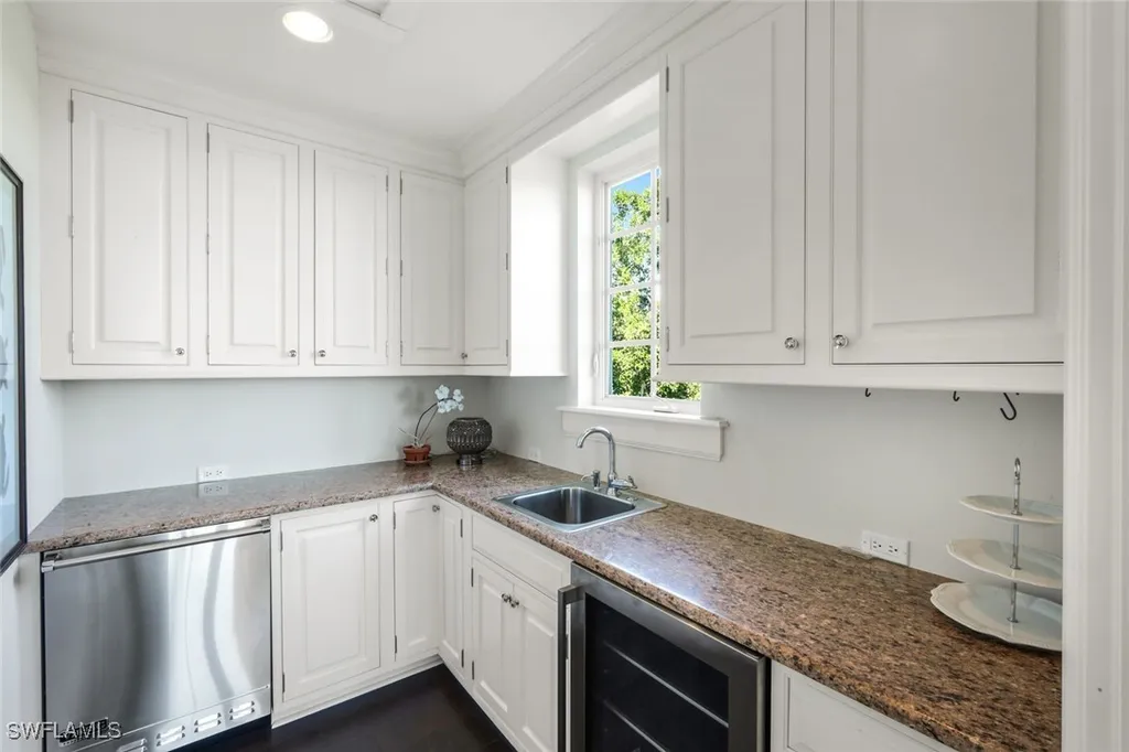 1230 Blue Hill Creek Drive Marco Island FL 34145
