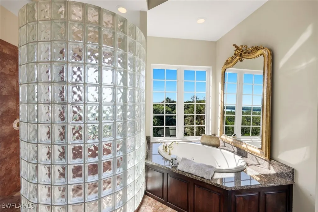 1230 Blue Hill Creek Drive Marco Island FL 34145