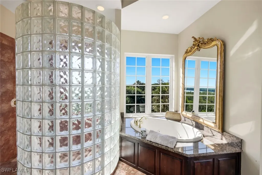 1230 Blue Hill Creek Drive Marco Island FL 34145
