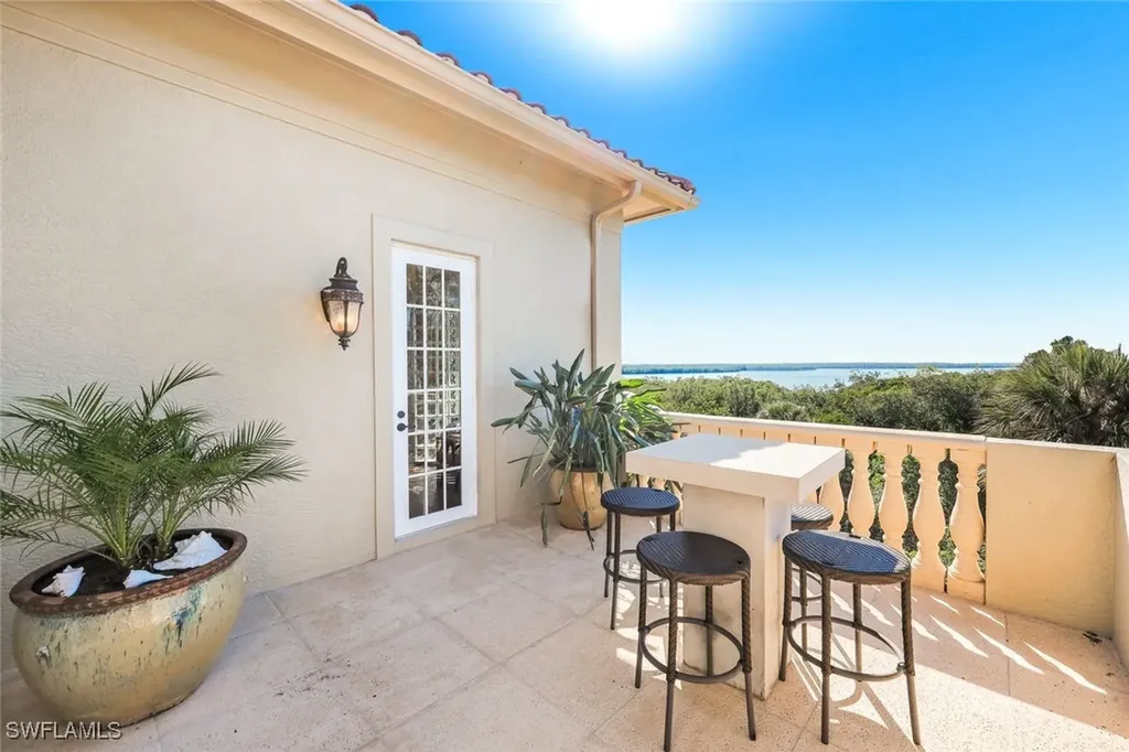 1230 Blue Hill Creek Drive Marco Island FL 34145