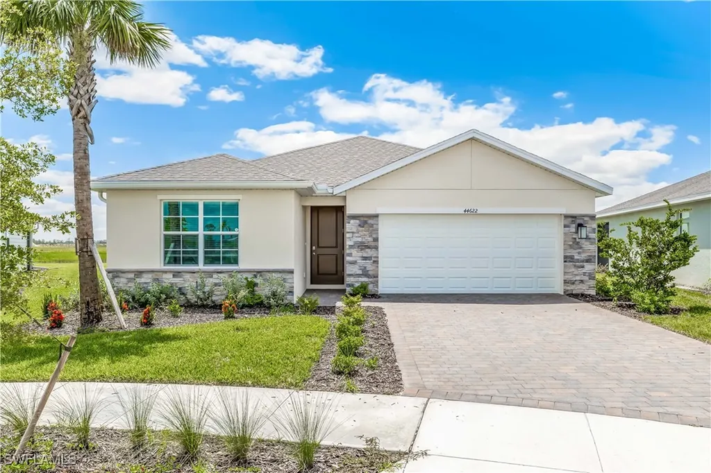 17770 Shade Tree Loop Punta Gorda FL 33982