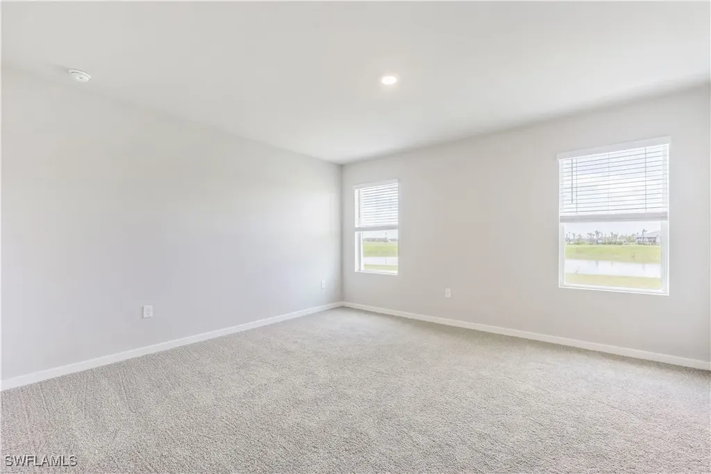 17770 Shade Tree Loop Punta Gorda FL 33982