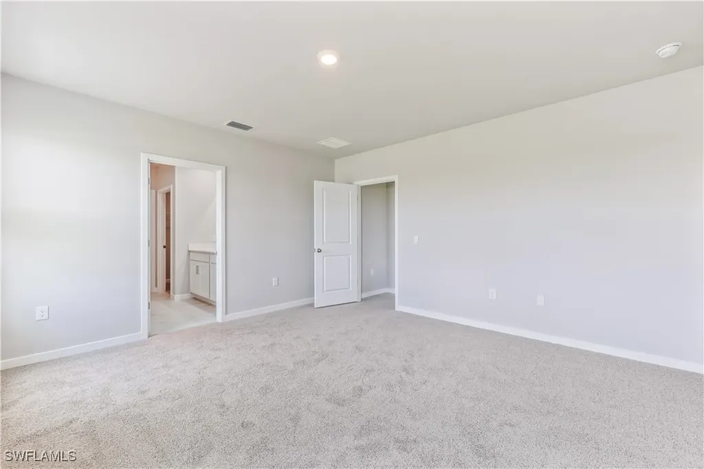 17770 Shade Tree Loop Punta Gorda FL 33982