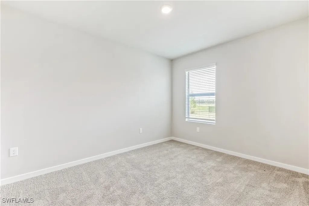 17770 Shade Tree Loop Punta Gorda FL 33982