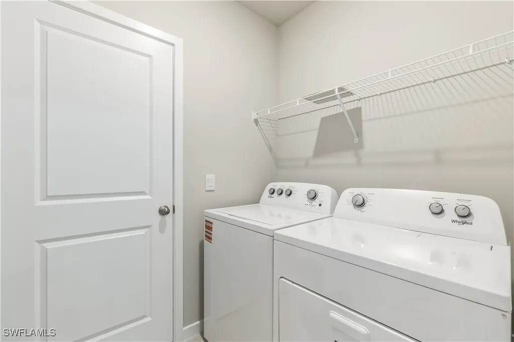 17770 Shade Tree Loop Punta Gorda FL 33982