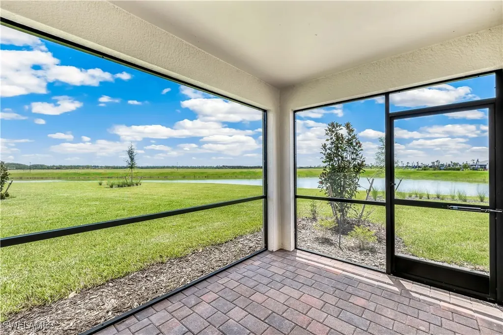 17770 Shade Tree Loop Punta Gorda FL 33982
