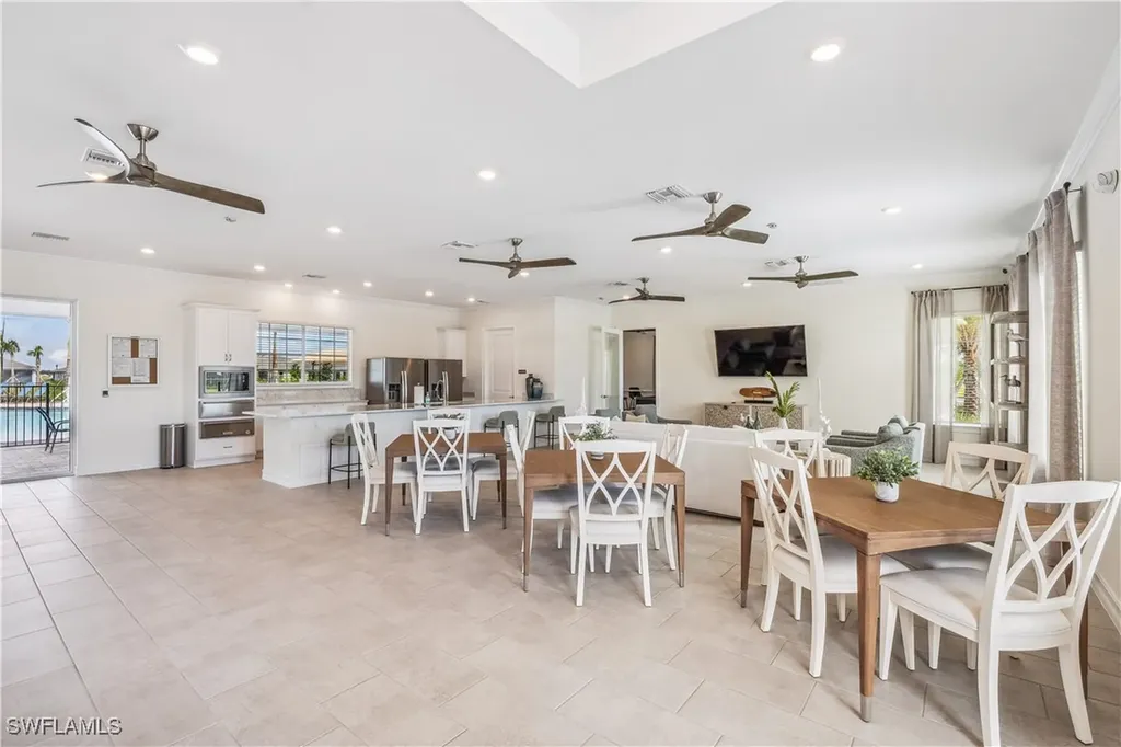 17770 Shade Tree Loop Punta Gorda FL 33982