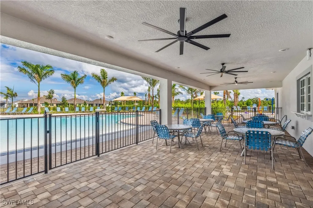 17770 Shade Tree Loop Punta Gorda FL 33982