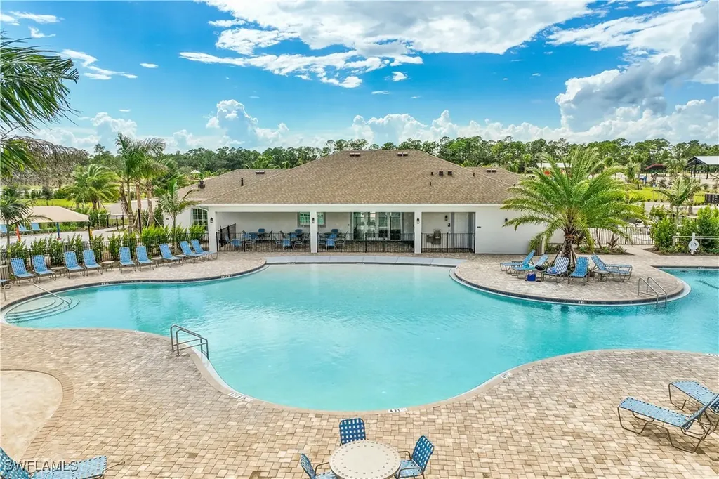 17770 Shade Tree Loop Punta Gorda FL 33982