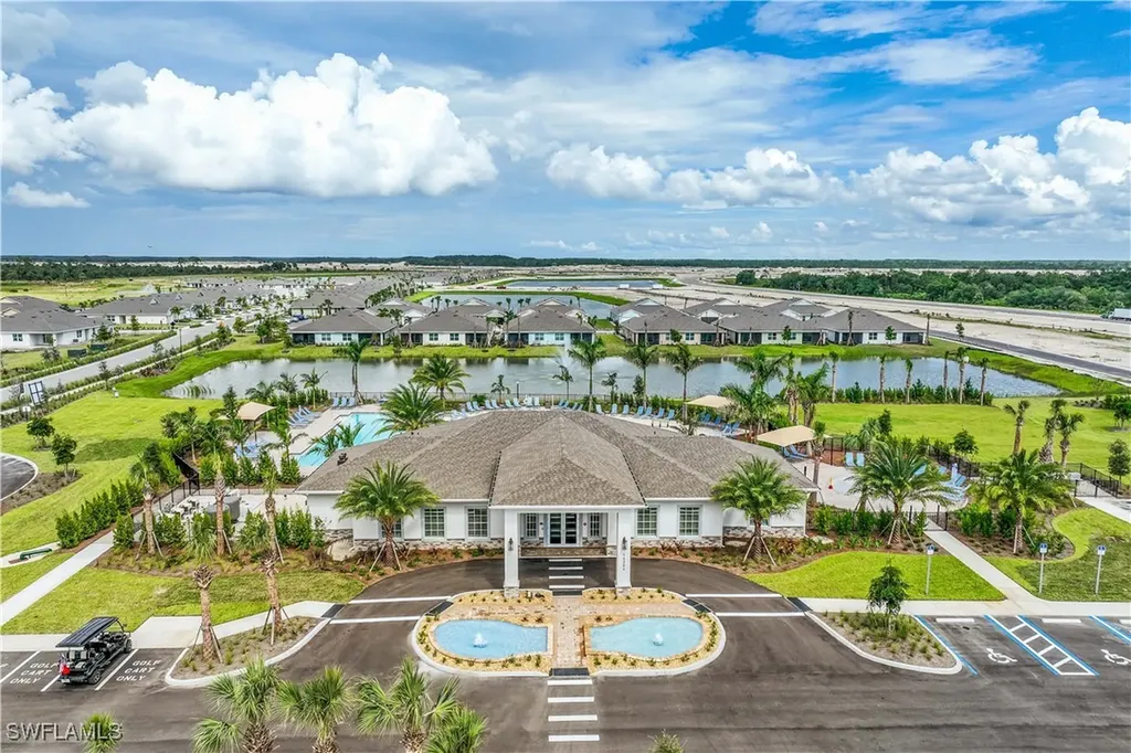 17770 Shade Tree Loop Punta Gorda FL 33982
