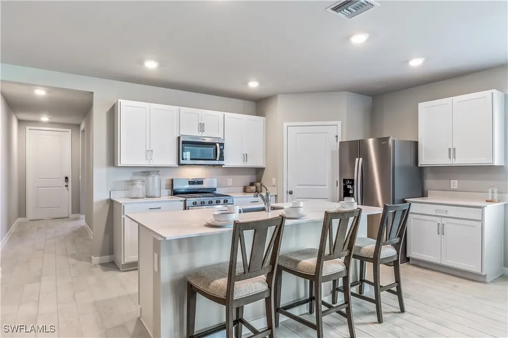 17770 Shade Tree Loop Punta Gorda FL 33982