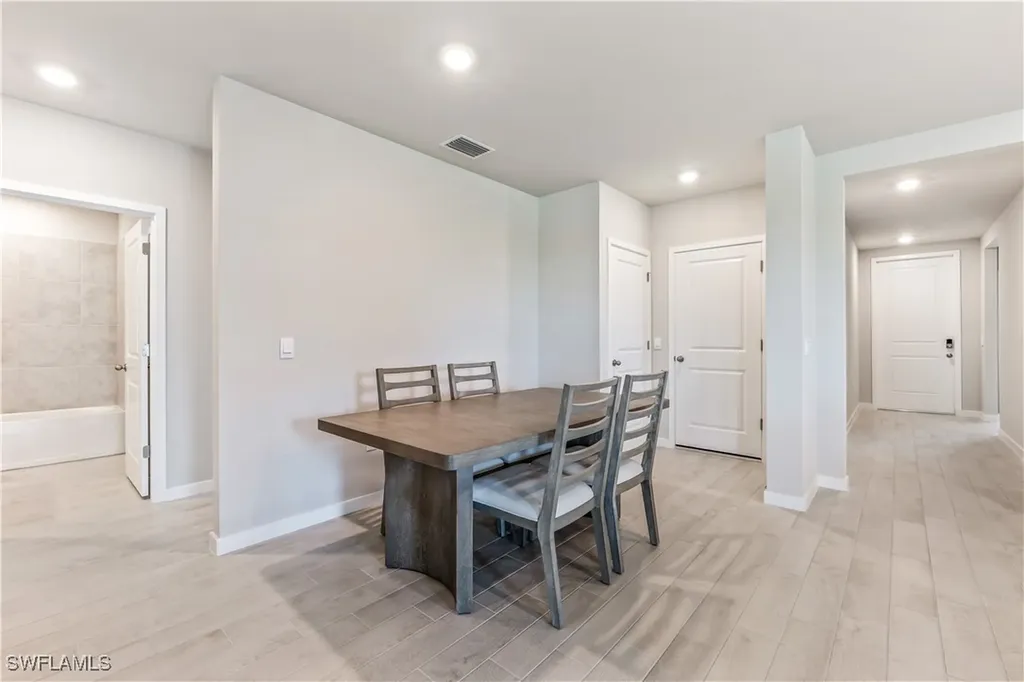 17770 Shade Tree Loop Punta Gorda FL 33982