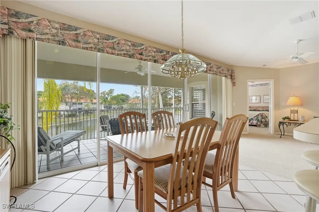 7680 Oleander Gate Drive Naples FL 34109