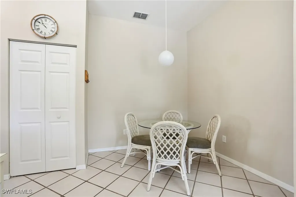 7680 Oleander Gate Drive Naples FL 34109