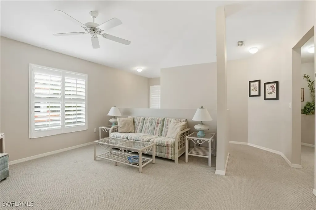 7680 Oleander Gate Drive Naples FL 34109