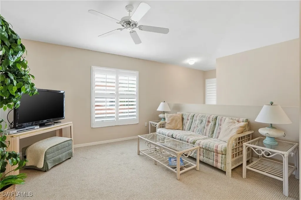 7680 Oleander Gate Drive Naples FL 34109