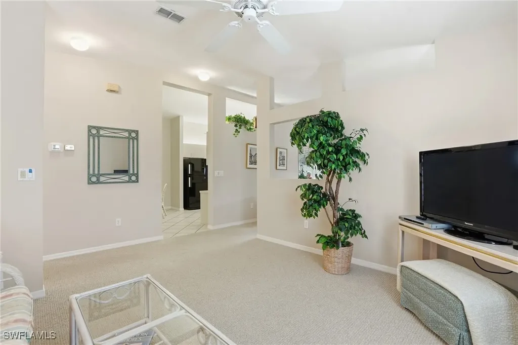 7680 Oleander Gate Drive Naples FL 34109