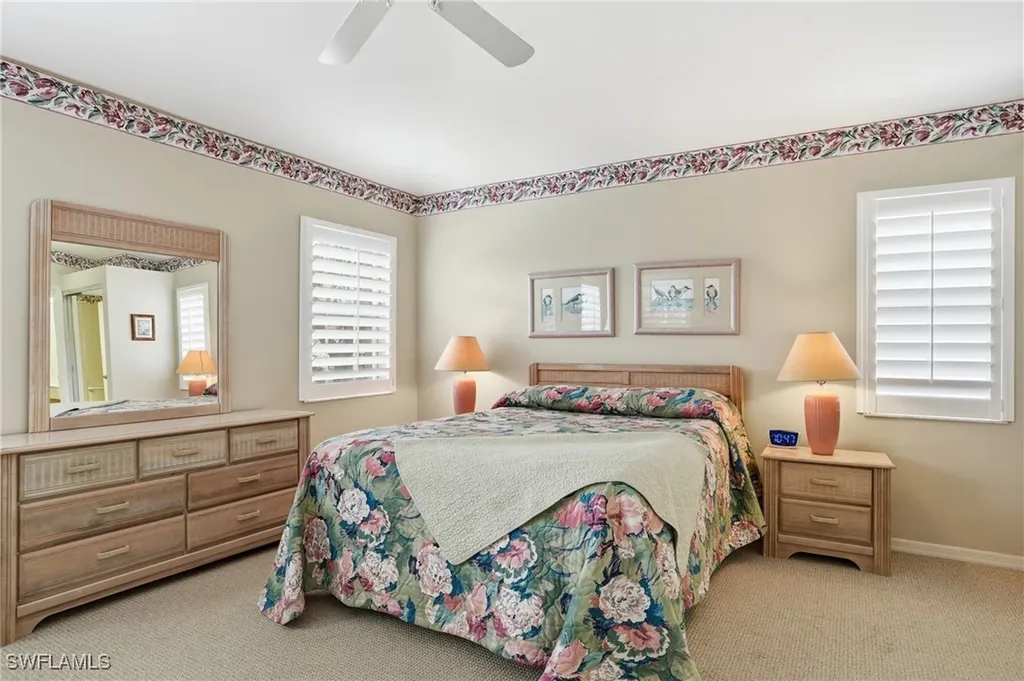 7680 Oleander Gate Drive Naples FL 34109