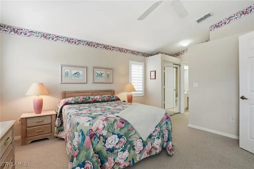 7680 Oleander Gate Drive Naples FL 34109