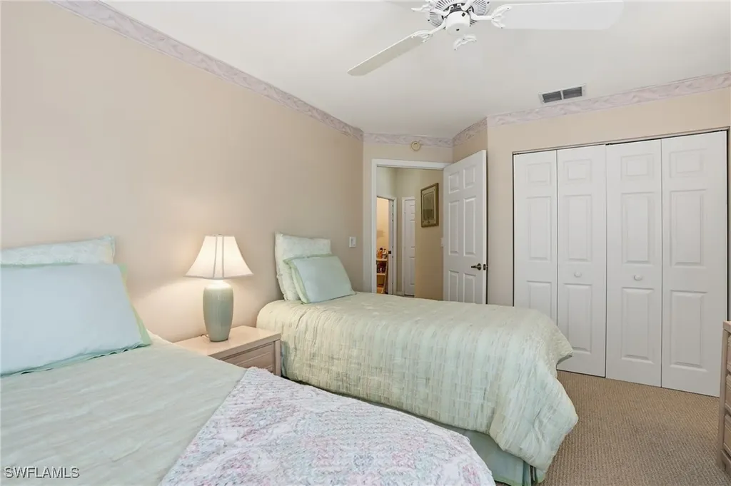 7680 Oleander Gate Drive Naples FL 34109