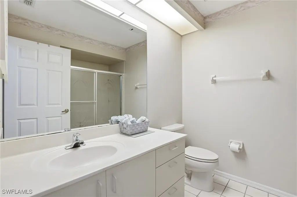 7680 Oleander Gate Drive Naples FL 34109