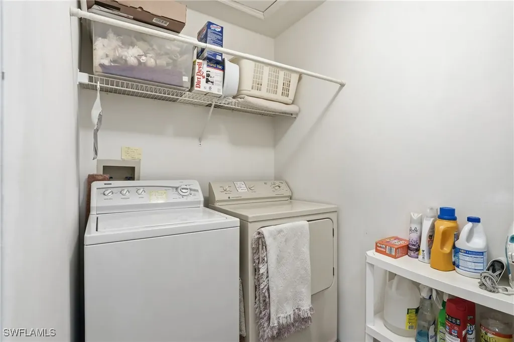 7680 Oleander Gate Drive Naples FL 34109