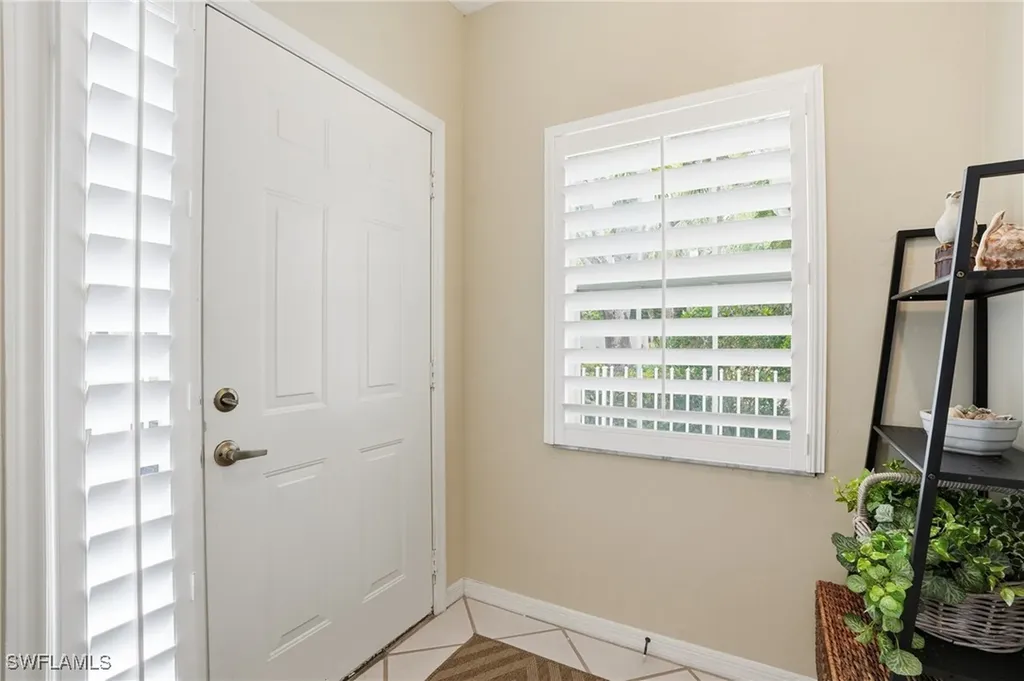 7680 Oleander Gate Drive Naples FL 34109