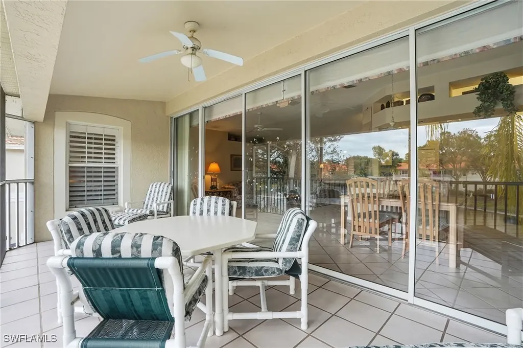 7680 Oleander Gate Drive Naples FL 34109