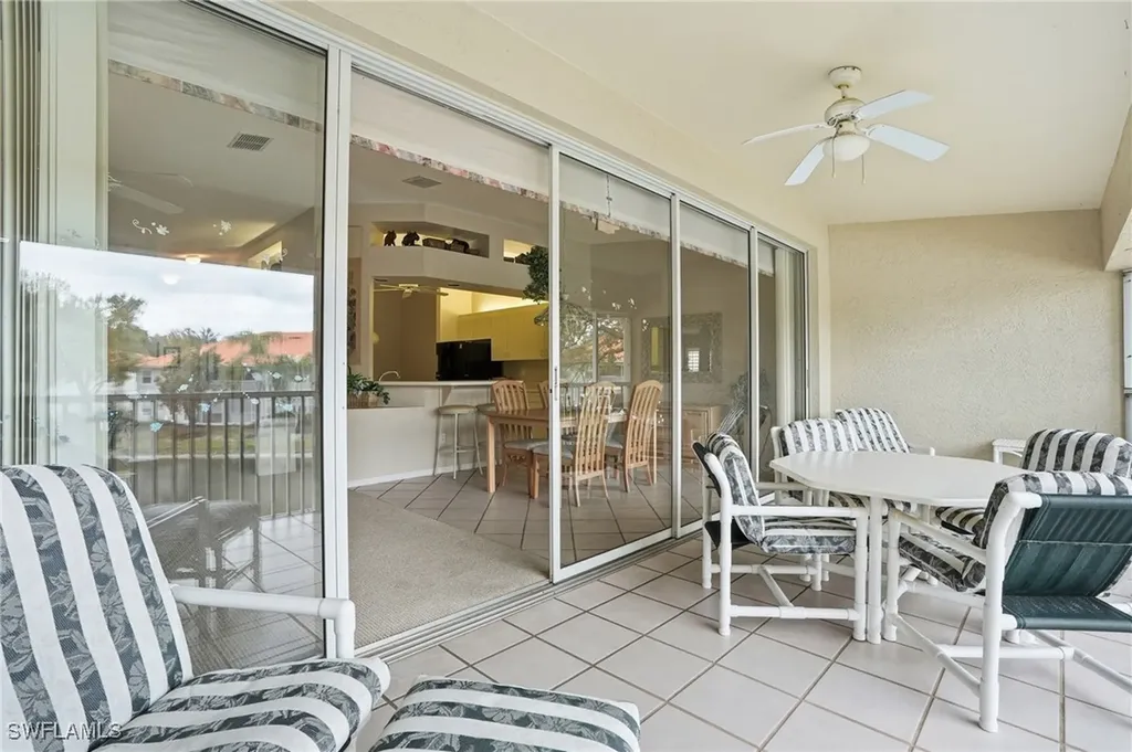 7680 Oleander Gate Drive Naples FL 34109