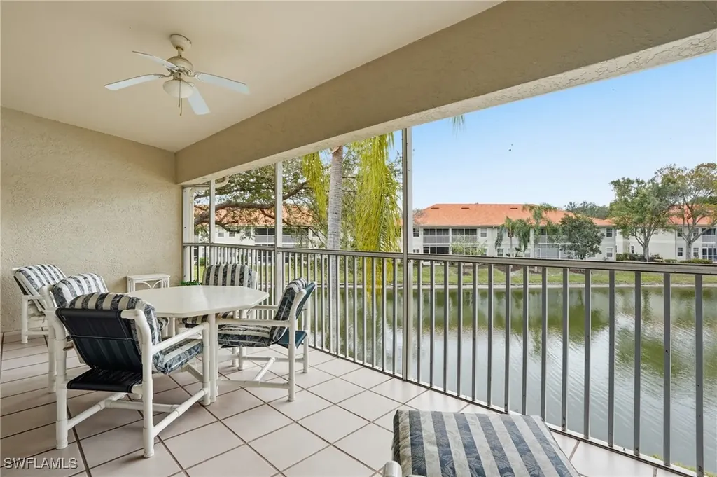 7680 Oleander Gate Drive Naples FL 34109