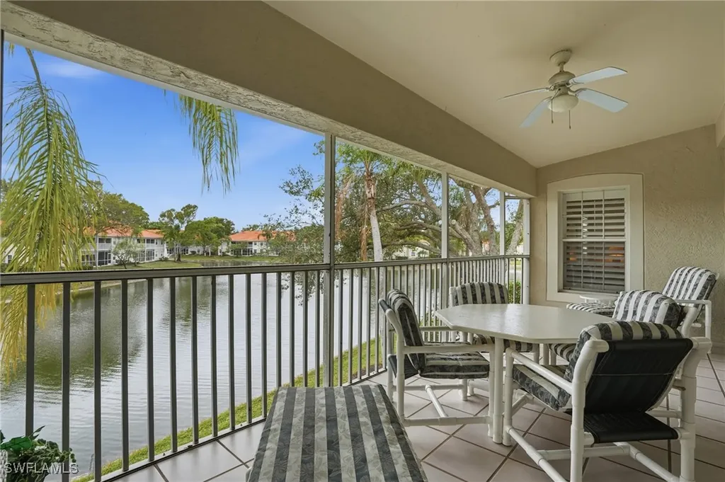 7680 Oleander Gate Drive Naples FL 34109