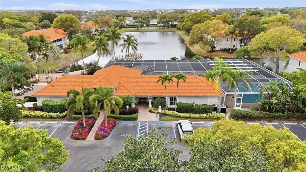 7680 Oleander Gate Drive Naples FL 34109