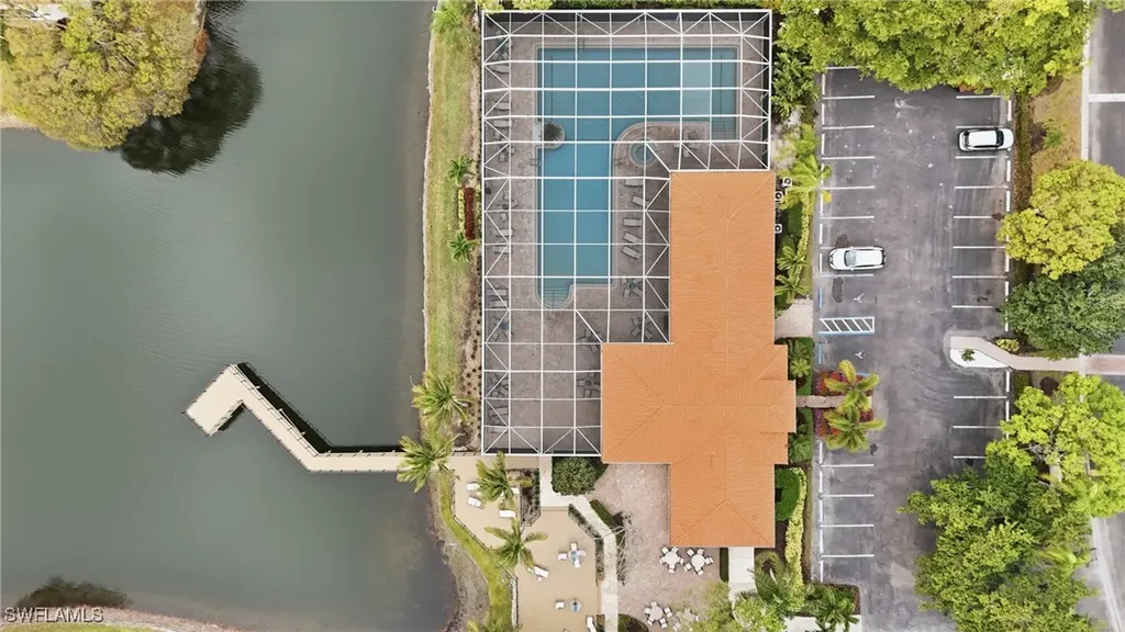 7680 Oleander Gate Drive Naples FL 34109