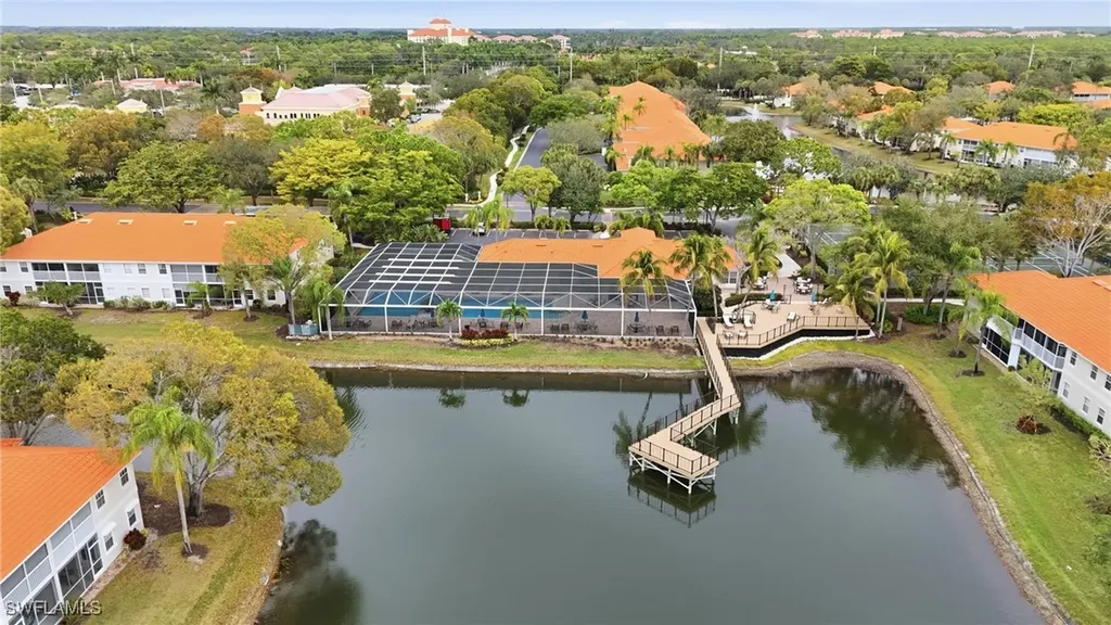 7680 Oleander Gate Drive Naples FL 34109