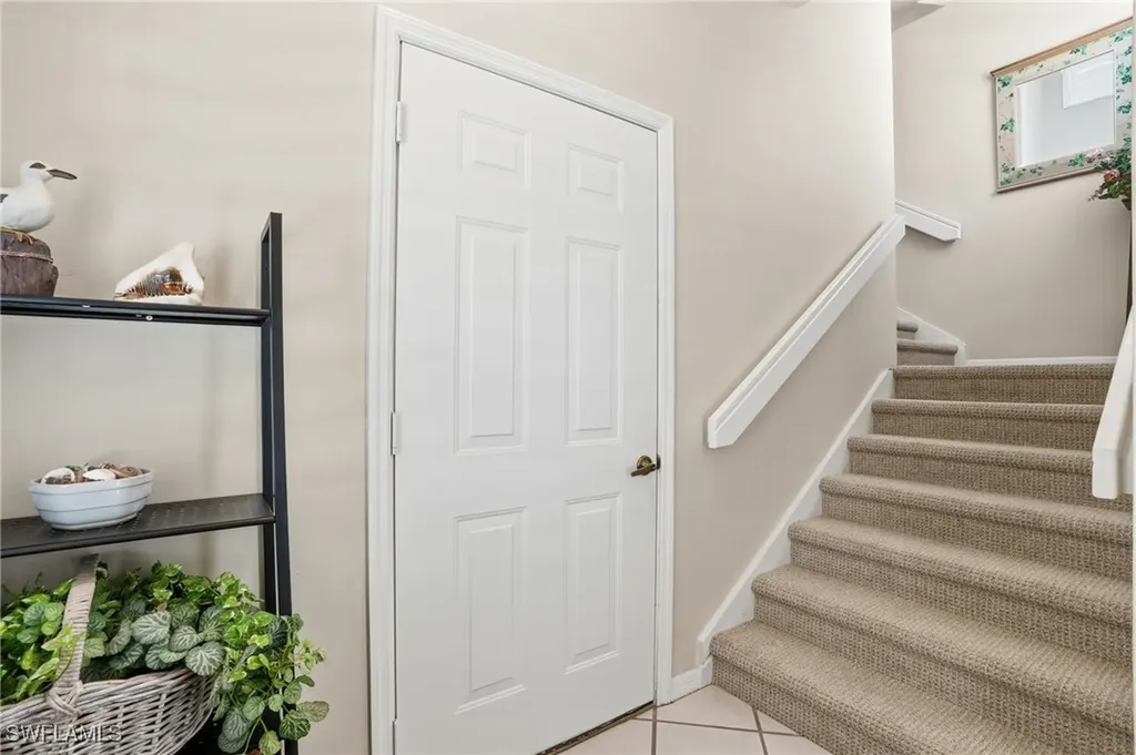 7680 Oleander Gate Drive Naples FL 34109