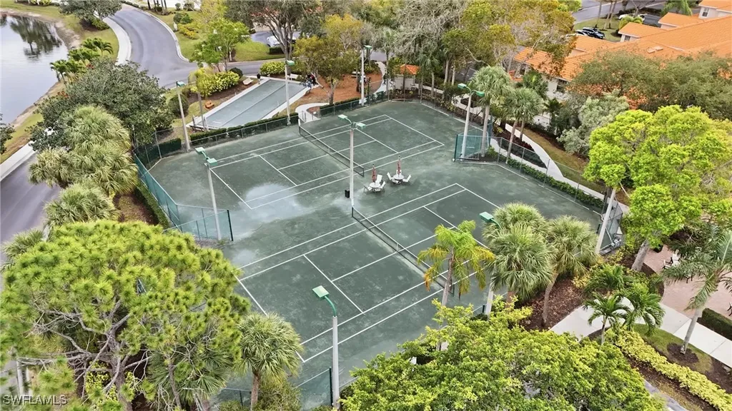 7680 Oleander Gate Drive Naples FL 34109