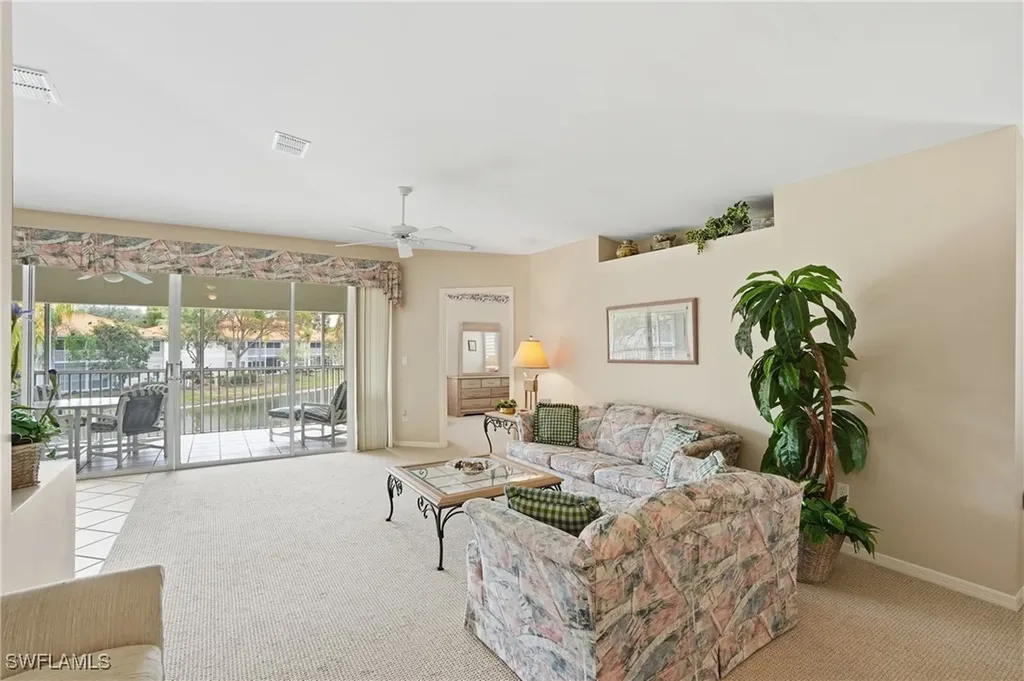 7680 Oleander Gate Drive Naples FL 34109