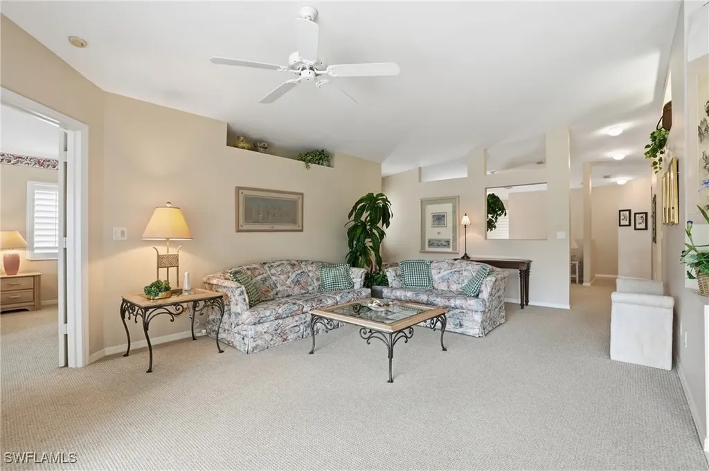 7680 Oleander Gate Drive Naples FL 34109