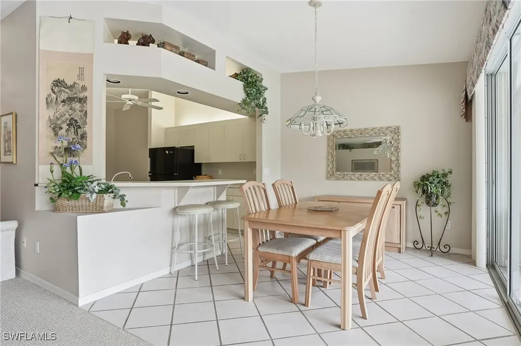 7680 Oleander Gate Drive Naples FL 34109