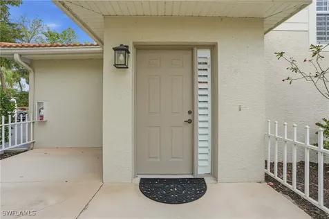 7680 Oleander Gate Drive Naples FL 34109