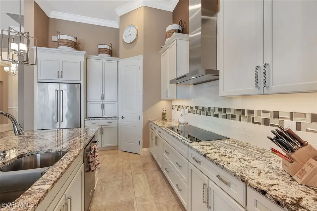 9087 Breakwater Drive Naples FL 34120