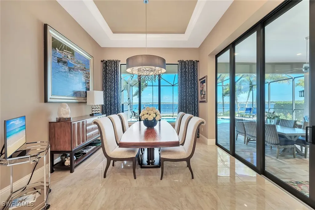 9087 Breakwater Drive Naples FL 34120