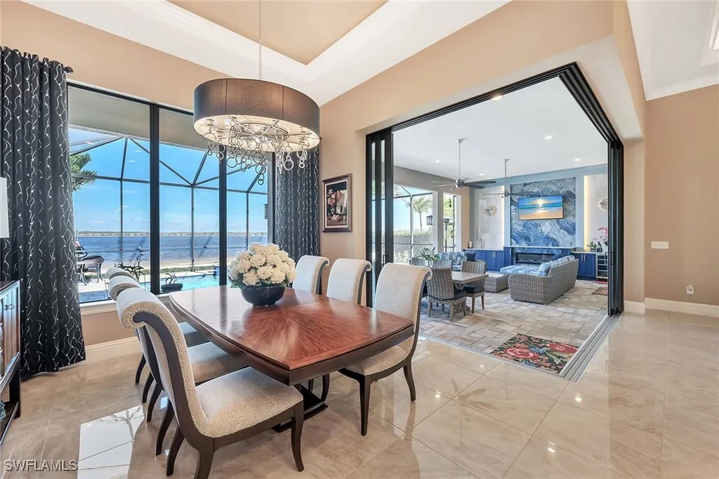 9087 Breakwater Drive Naples FL 34120