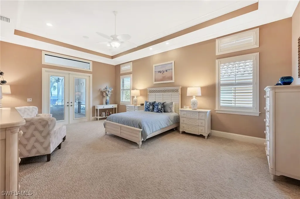9087 Breakwater Drive Naples FL 34120