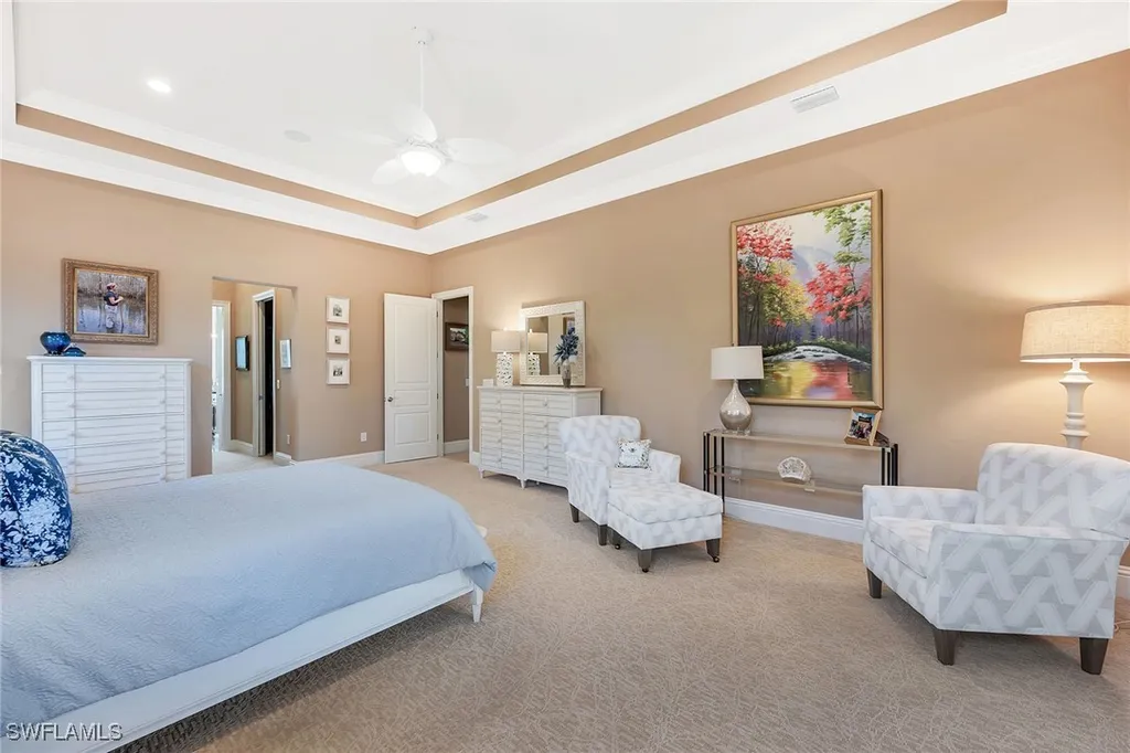 9087 Breakwater Drive Naples FL 34120