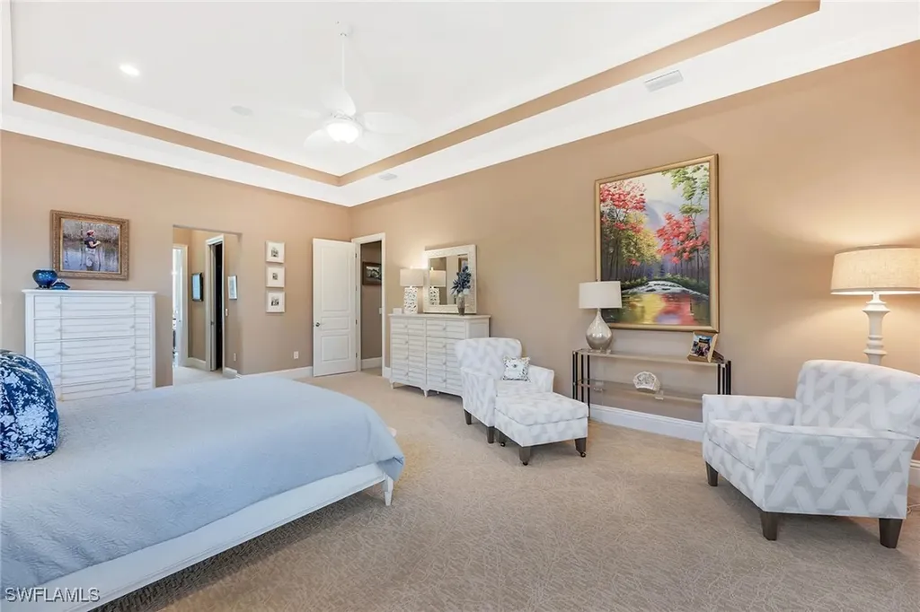 9087 Breakwater Drive Naples FL 34120