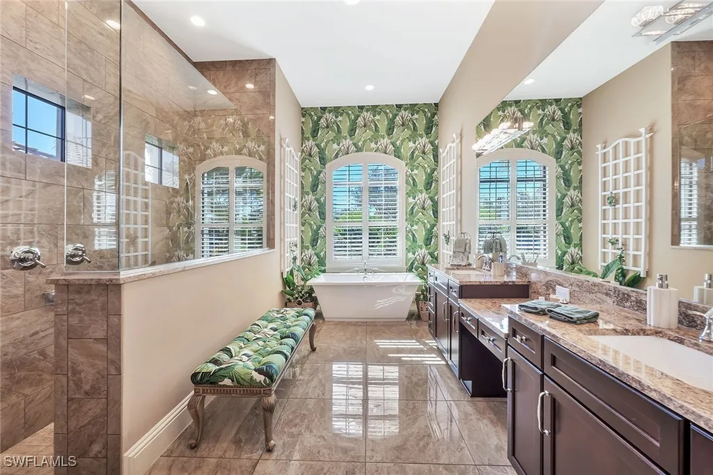9087 Breakwater Drive Naples FL 34120